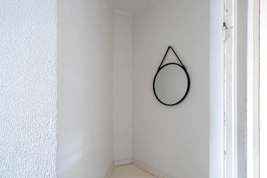 Renovated Studio In Central Apartment Helsinki 0*,  Finland